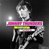 Johnny Thunders Live in Osaka '91 & Detroit '80 (Vinyl LP) 12" Album