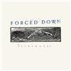 Forced Down Liberate (Vinyl LP) 12" Album (Clear vinyl) (Limited Edition)