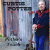 Curtis Potter Potter's Touch (CD)
