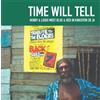 Tony Tuff / A. Scholes / J. Lundie / P. Green / H. Hut Time Will Tell (Vinyl LP)