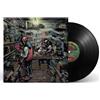 Buckwild Diggin In The Tuff Kong Crates (Vinyl LP)