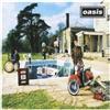 Oasis Be Here Now (CD) Album