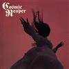 Cosmic Reaper Bleed the Wicked, Drown the Damned (CD) Album Digipak