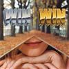 Win Win Win Win Album