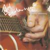 Ad Vanderveen Cloud of Unknowing (CD)