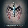 The Mind's Eye (CD) Album