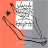 Yiannis Eliades & Panayotis Mina Brigitte (Vinyl LP) 12" Album