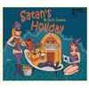 Various Artists Satan's Holiday: The Devil's Jukebox (CD) Album