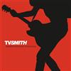 TV Smith Misinformation Overload (Vinyl LP) 12" Album