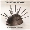 Thurston Moore Flow Critical Lucidity Album