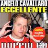 Cavallaro Angelo Eccellente (CD)