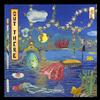 Hiromi Out There (CD) Album