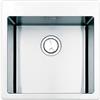 Apell LNP50FBC IX 50 1V LINEAR PLUS 4200151