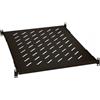 LEGRAND Mensola armadio Rack Legrand 19'' 1U 800mm Nero [LG-646506]