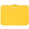 Tucano Borsa notebook Tucano BFC1516-Y per Laptop 16" Giallo