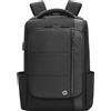 Hp Zaino notebook Hp Renew Executive 16 Laptop [6B8Y1UT]