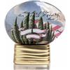 Thoo The House Of Oud Crazy Doux Ennui Eau De Parfum 75 ml - Profumo Unisex