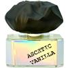 Sorcinelli Filippo Sorcinelli Superfluo? Ascetic Vanilla 50 ml - Profumo Unisex