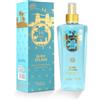 Nabeel Irth Fairooz Body Splash 250 ml - Acqua Profumata Corpo
