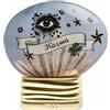 Thoo The House Of Oud Crazy Dear Karma Eau De Parfum 75 ml - Profumo Unisex