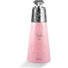 Nabeel Nader Juri Eau De Parfum 100 ml - Profumo Unisex