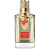 Nabeel Jarrah Eau De Parfum 100 ml - Profumo Unisex