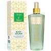 Nabeel Acqua Profumata Body Splash 250 ml - Acqua Profumata Corpo