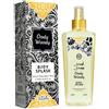 Nabeel Oody Woody Body Splash 250 ml - Acqua Profumata Corpo