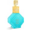 Nabeel Irth Fairooz Eau De Parfum 100 ml - Profumo Unisex