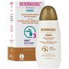 Dermozoil Shampoo 150 Ml