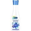 Dr. Beckmann Profumo per bucato Fresh, per un profumo fresco e duraturo, senza ammorbidente e adatto a tutti i tessuti, 250 ml