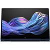 HP Notebook EliteBook X Flip G1i 14 AI 16GB/1024GB Blu - D76MDET