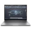 HP Notebook ZBook 8 G1i 16 32GB/1024GB Grigio Ultra9 - D4TA5ET