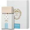 Giardini Di Toscana Bianco Latte 100 ml, Eau de Parfum Spray
