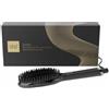ghd Glide+ Smoothing Hot Brush 2026 - spazzola lisciante elettrica
