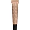 RVB Lab Hydra Booster - Foundation Fondotinta idratante n. 82A Medio neutro, 30 ml