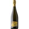 Divella Dosaggio Zero Solera