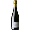 Divella Dosaggio Zero Blanc de Blancs