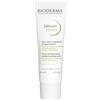BIODERMA SEBIUM SEBIUM HYDRA CREMA IDRAT 40 - 913668543 - bellezza-e-cosmesi/viso