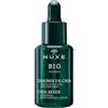 NUXE BIO SIERO ESSENZIALE ANTIOSSIDANTE 30 ML