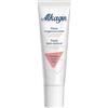 IST.GANASSINI SpA ALKAGIN PASTA ARROSSAMENTO 100 ML