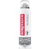 Manetti & Roberts Deodorante Borotalco Deo Spray Invisibile Grigio, 150ml