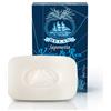 Helan VETIVER & RUM SAPONETTA PROFUMATA 100 G