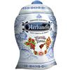 HERBAMELLE MILANO HERBAMELLE ANTICHI VASI GOCCIA DI MIELE MIRTILLO ROSSO 75 G