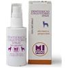 Argital MI FIDO DENTIFRICIO COLLUTORIO SPRAY 50 ML