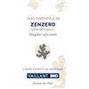 IMO OLIO ESSENZIALE VAILLANT ZENZERO 10 ML