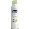 Manetti & Roberts NEUTRO ROBERTS DEO SPRAY FRESCO VERDE 150 ML