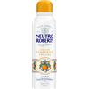 Manetti & Roberts NEUTRO ROBERTS DEO SPRAY SIRACUSA 200 ML
