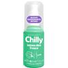 L.MANETTI-H.ROBERTS SpA DIV.MM CHILLY DEO INTIMO FRESCO 50 ML