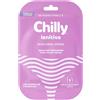 Manetti & Roberts CHILLY MASCHERA INTIMA LENITIVA
